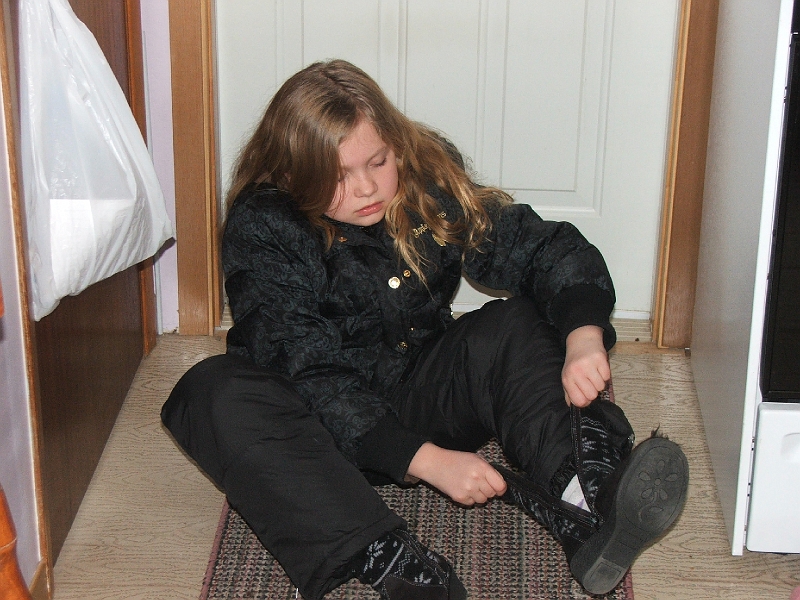 Christmas 2008 020.jpg
